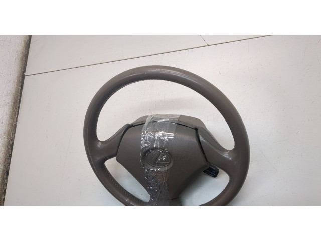 Руль Lexus RX 1998-2003 4510048030E0