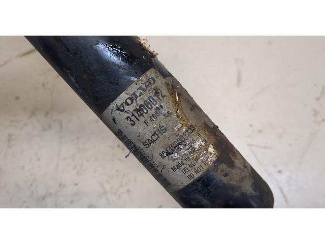 Стойка амортизатора  Volvo XC60 2008-2017 31406012     