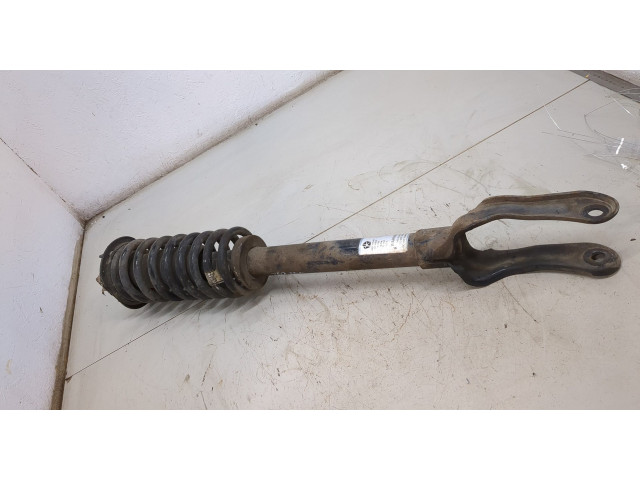 Стойка амортизатора  Jeep Grand Cherokee 2013-      