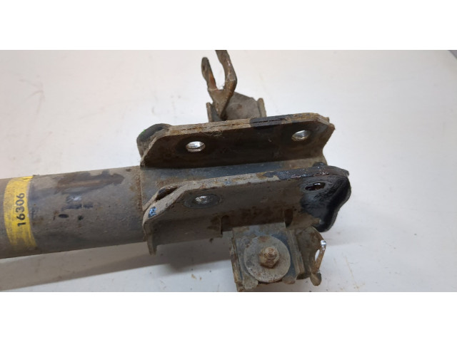 Стойка амортизатора  Fiat Punto 1999-2010      