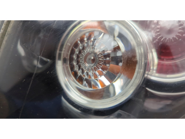 Задний фонарь BR5S51150C