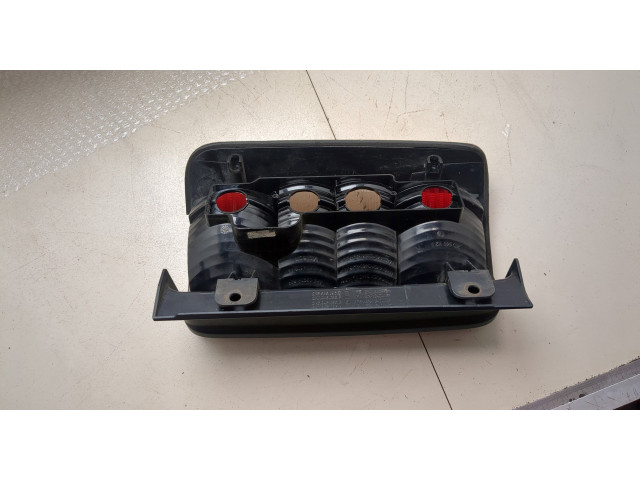 Задний фонарь 2K5945096J