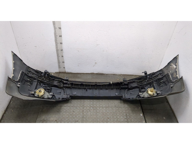 Бампер  Volvo XC90 2002-2014 передний   39975200, 8626956, 8648335