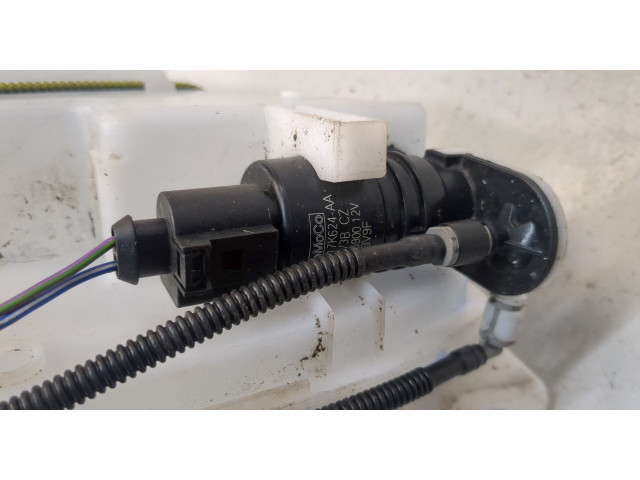 Бачок омывателя  Ford Kuga 2019-    