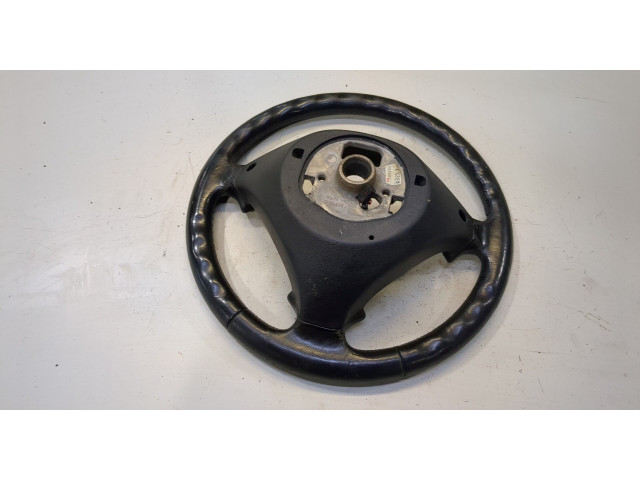 Руль  Porsche Cayenne 2002-2007           