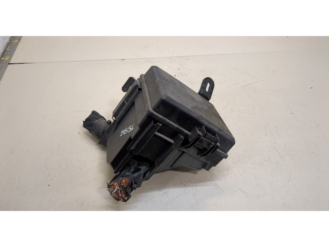 Блок предохранителей  Ford EcoSport 2017-      JN1512A581DTE   