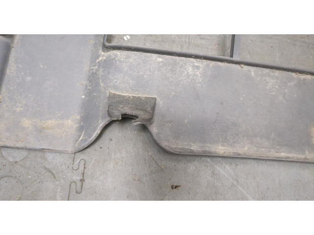 Бампер  Acura MDX 2001-2006 передний   