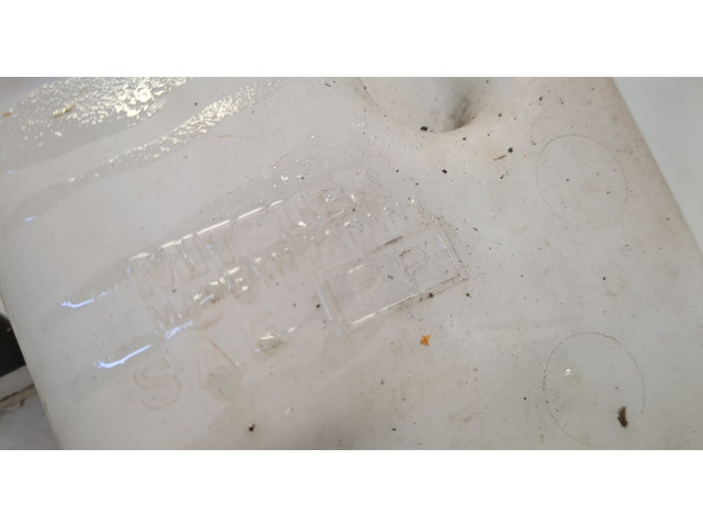 Бачок омывателя  Citroen C-Crosser 2007-2013 6431G9   