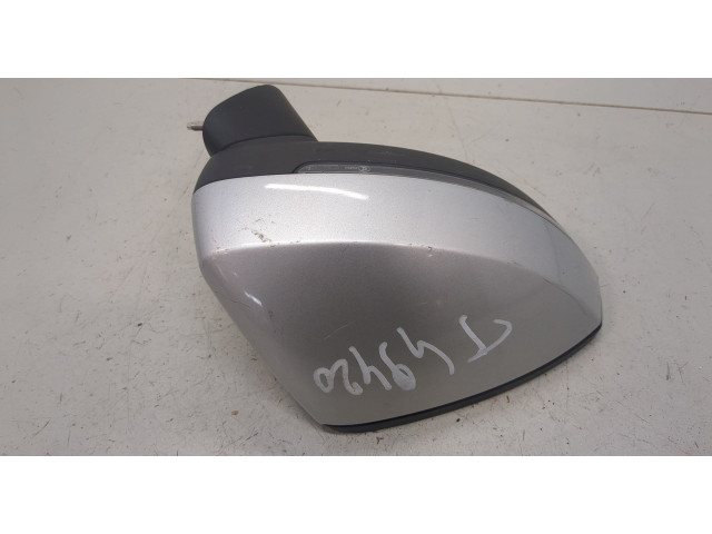 Зеркало боковое Audi A3 (8V) 2012-2020 правое