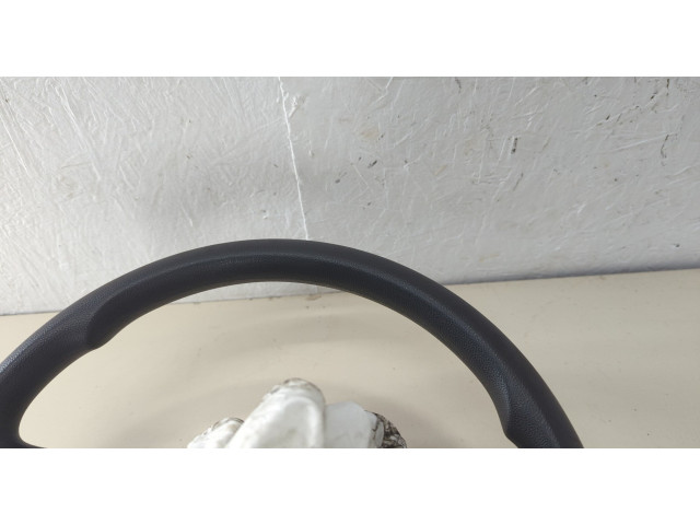 Руль Volkswagen Tiguan 2016-2020