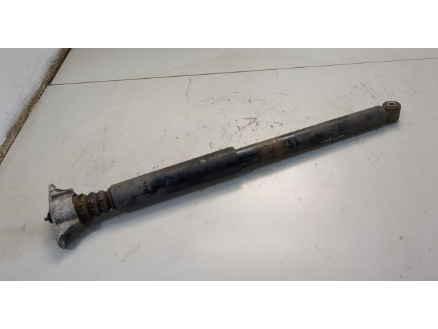 Стойка амортизатора  Mazda 3 (BL) 2009-2013      