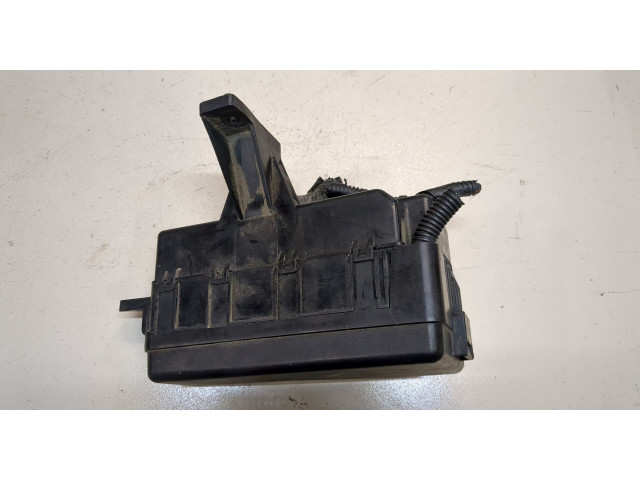 Блок предохранителей Hyundai i10 2007-2013