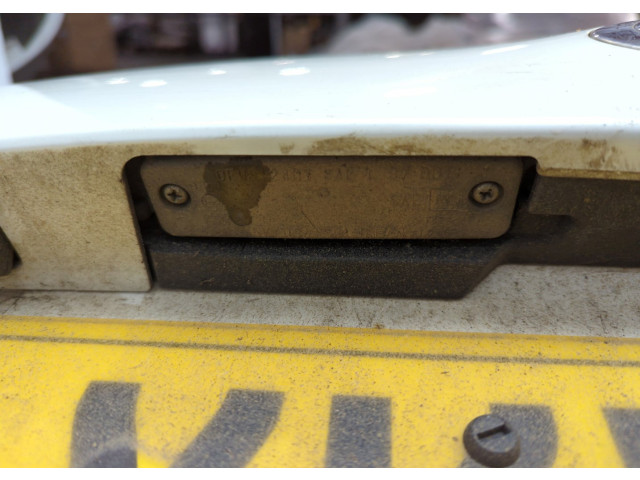 Моторчик заднего дворника  Subaru Forester (S12) 2008-2013      