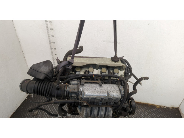 Форсунка топливная  Mitsubishi Grandis    MN183292, MR988175     