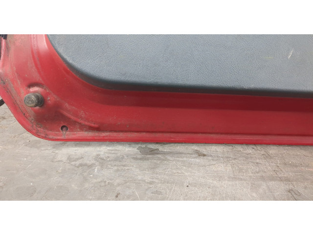 Моторчик заднего дворника Mitsubishi Space Star 1998-2006