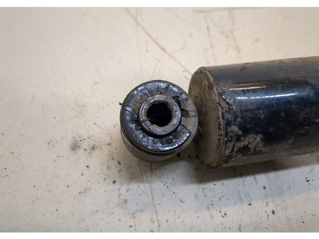 Стойка амортизатора Saab 9-7X