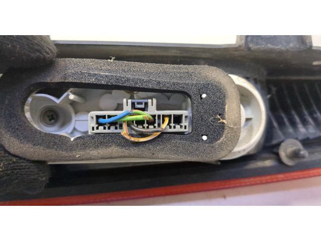 Задний фонарь     1420468, 4M5113A603CB     