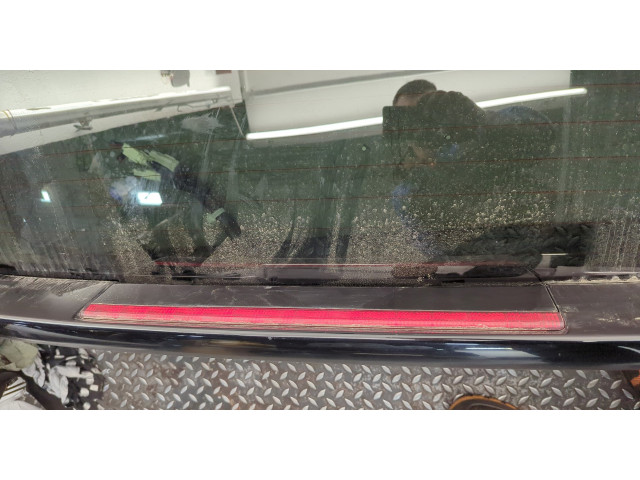 Моторчик заднего дворника Infiniti QX56 2010-2013