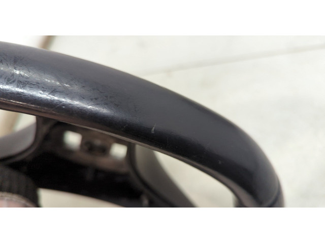 Руль  Mercedes E W212 2009-2016           A2074601103