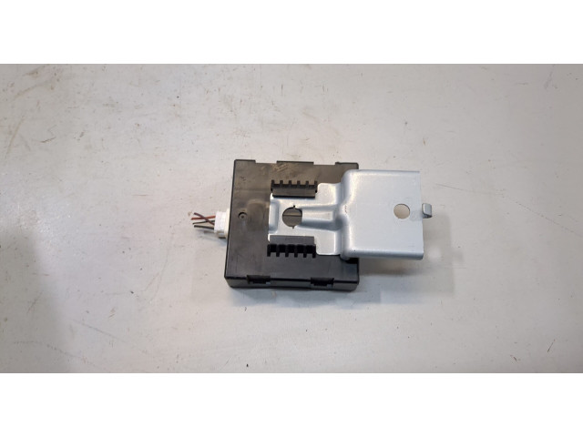 Блок комфорта Infiniti QX56 2010-2013 WC1G145A