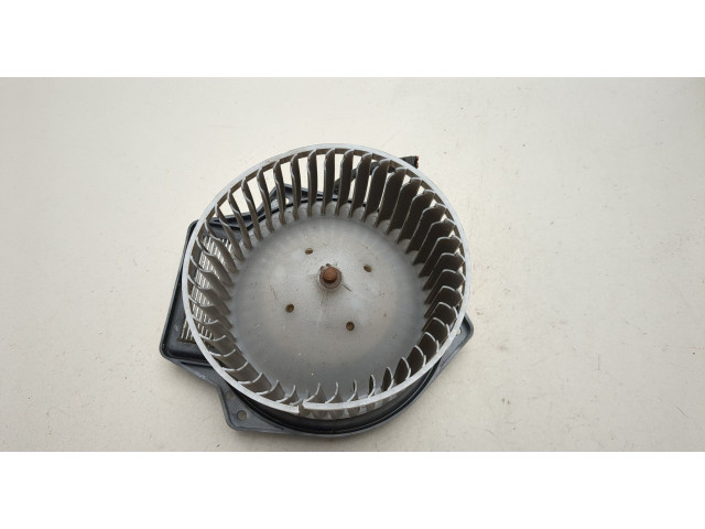 Моторчик печки  Subaru Forester (S11) 2002-2008 72223SA001    72223SA001   