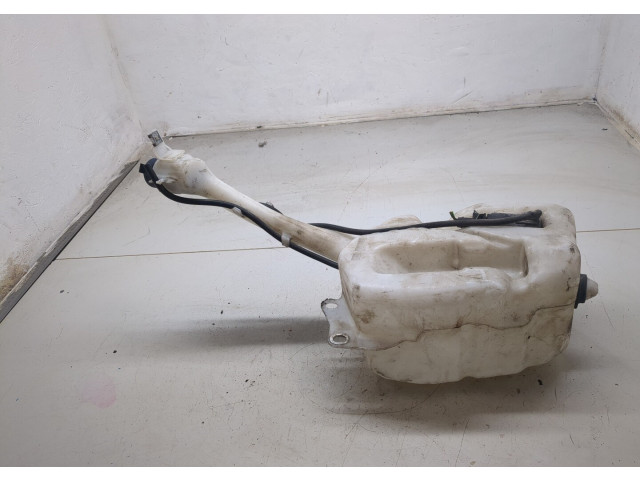 Бачок омывателя  Alfa Romeo 159    