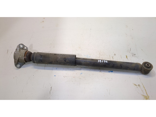 Стойка амортизатора  Seat Ibiza 3 2001-2008 6Q0513025AR, JZW513025E     