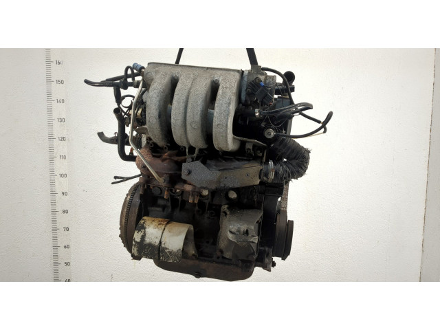 Форсунка топливная Volkswagen Golf 3 1991-1997