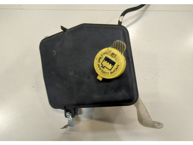 Бачок расширительный  Jeep Commander 2006-2010 55116874ad    5.7