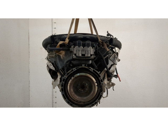 Генератор  Mercedes GL X164 2006-2012           