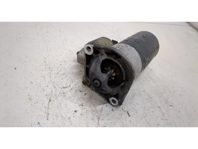 Стартер  Volvo V70 2001-2008 2.4     