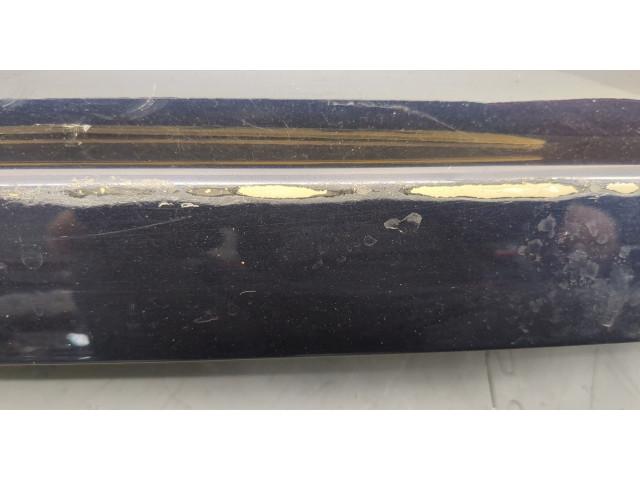 Замок багажника Jaguar XE 2015-2025