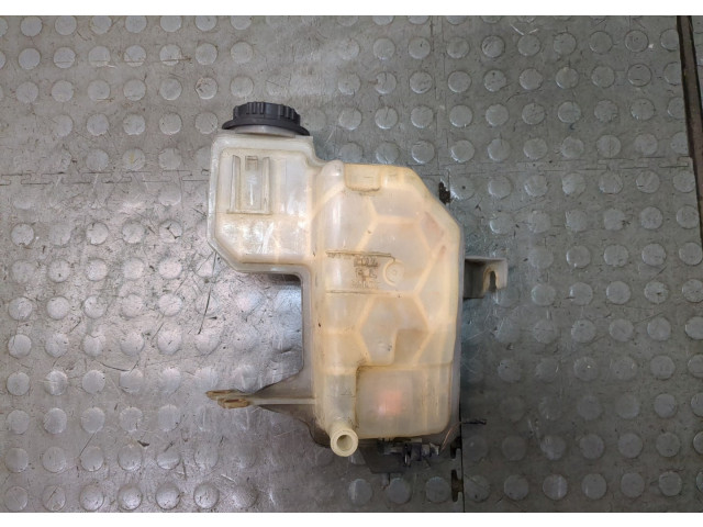 Бачок расширительный Land Rover Range Rover 3 (LM) 2002-2012 PCF500120