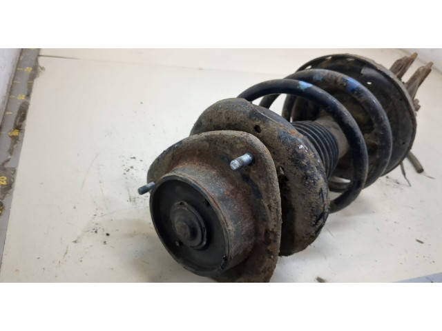 Стойка амортизатора Subaru Forester (S12) 2008-2012