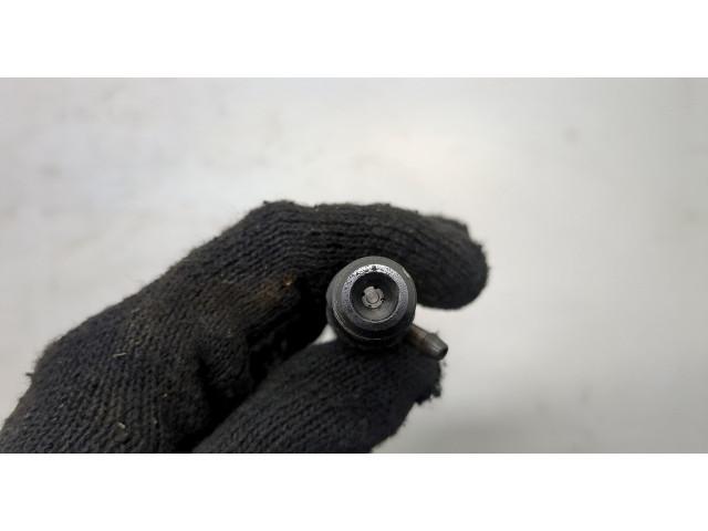 Форсунка топливная Renault Clio 2005-2009 166001137R, 7711497343