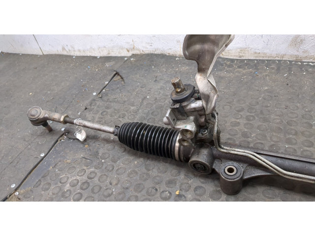    Рейка рулевая с г/у  Audi Q7 2009-2015      