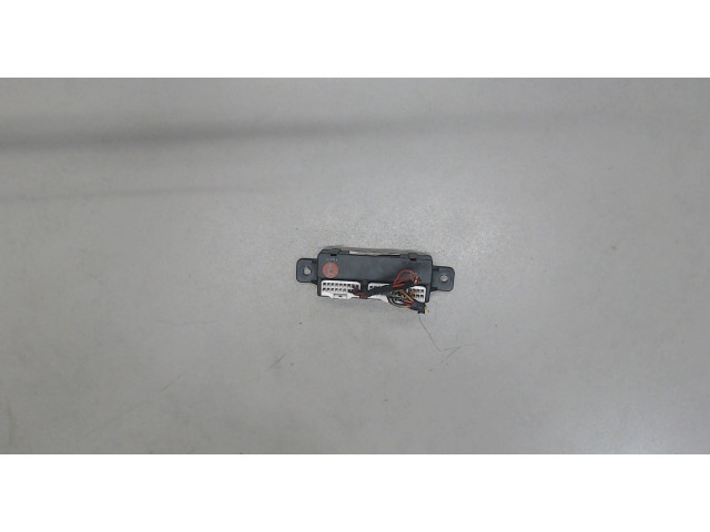 Блок реле  KIA Cerato 2009-2013      919401M170    2.4