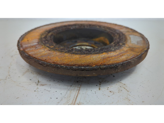 Диск тормозной  Jeep Compass 2017-2021   задний         