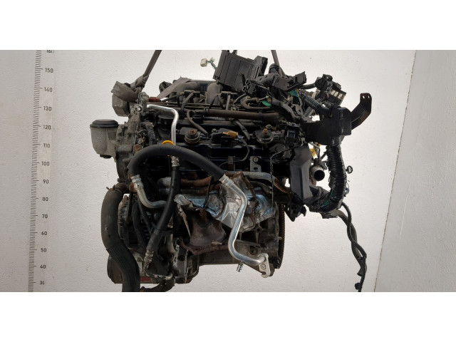 Форсунка топливная Infiniti QX60 2013-2020