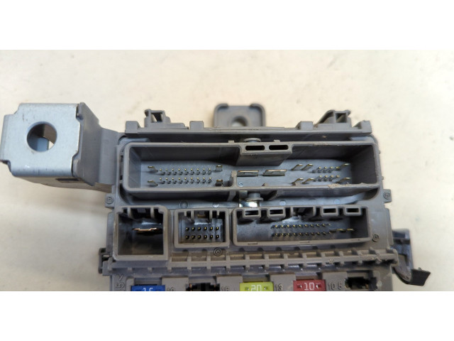 Блок предохранителей Honda Accord 8 2008-2015 TA0A512RF