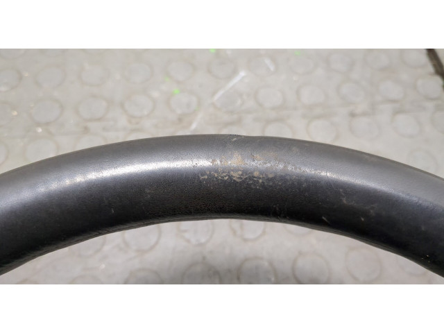 Руль  Ford Ranger 2006-2012           