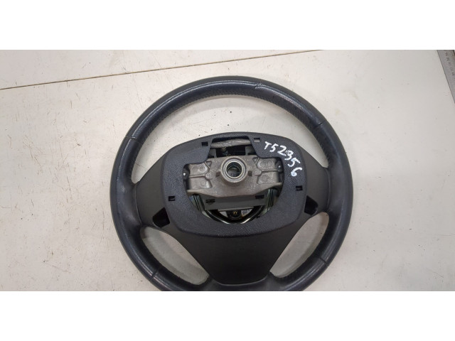 Руль KIA Ceed 2007-2012