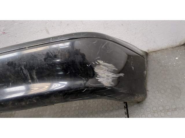 Бампер  Volvo C70 1997-2005 задний   