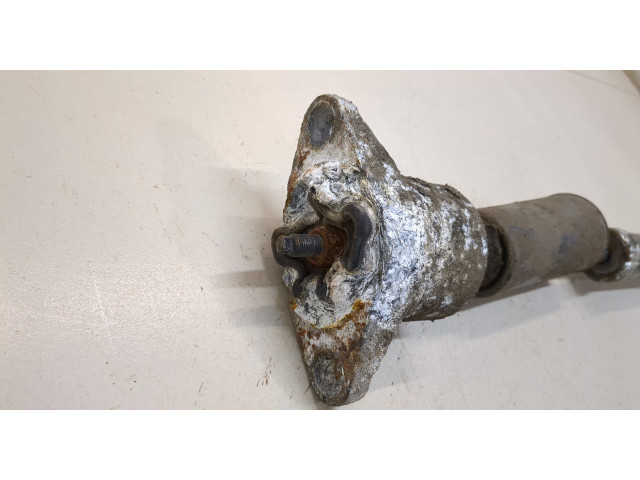 Стойка амортизатора  Audi A6 (C5) 1997-2004      