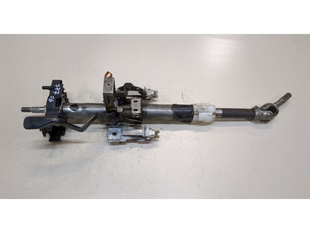 рейка Колонка рулевая Rover 45 2000-2005