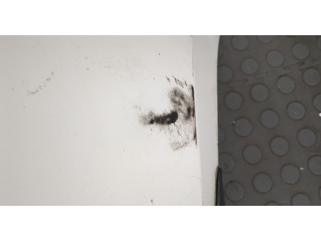 Бампер  KIA Carens 2013-2019 задний   86611A4000, 86612A4000