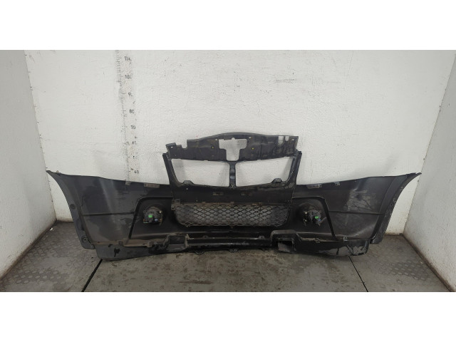 Бампер  Suzuki Grand Vitara 2005-2016 передний   7171165J41799