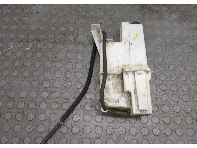 Бачок расширительный Nissan Pathfinder 2012-2020