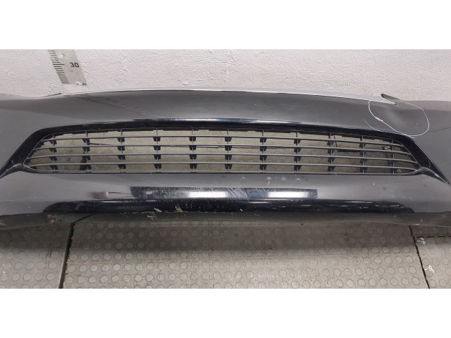 Бампер  Infiniti QX56 2010-2013 передний   620221LA0H