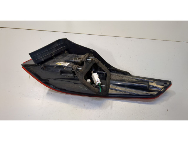 Задний фонарь        KIA Optima 3 2010-2015 